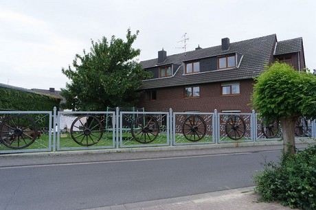 esch