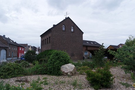 esch