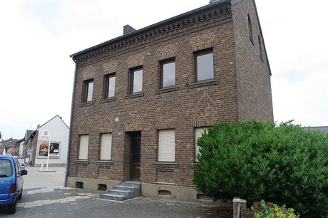 esch