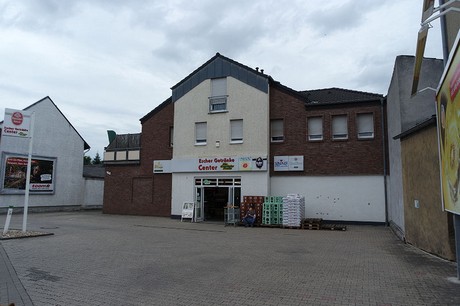 esch
