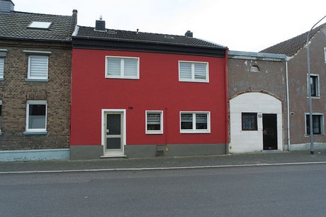 esch