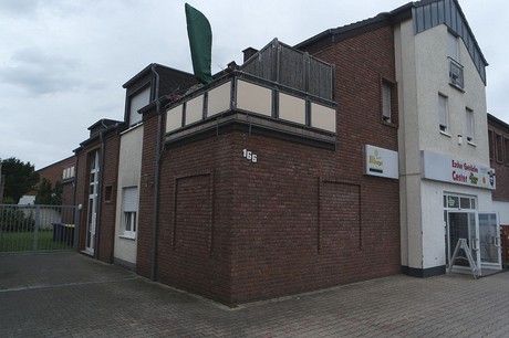 esch