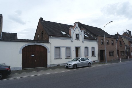 esch