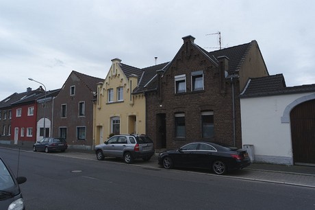esch