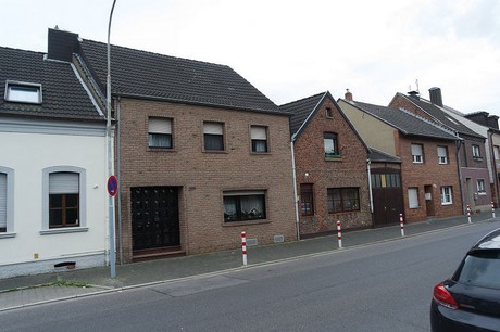 esch