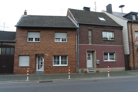 esch