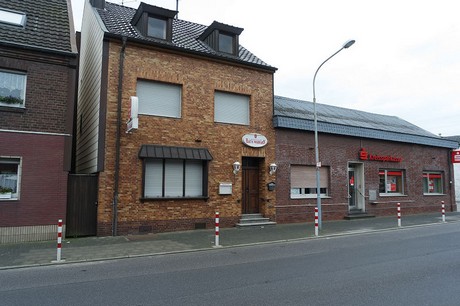 esch