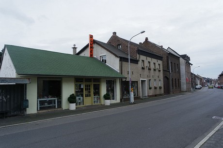 esch