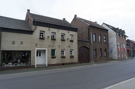 esch
