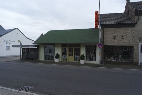 esch