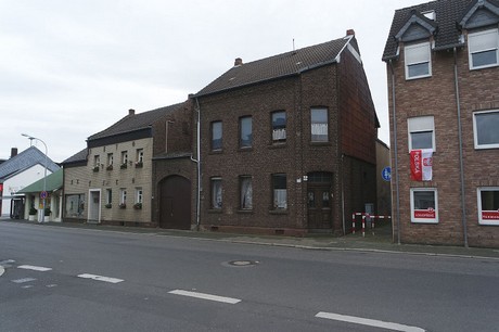 esch