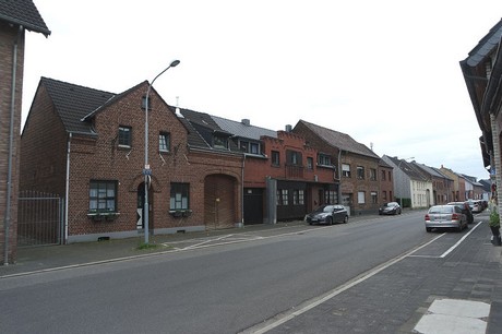 esch