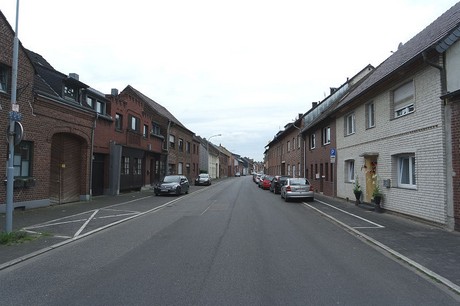 esch