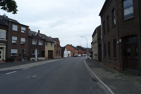 esch