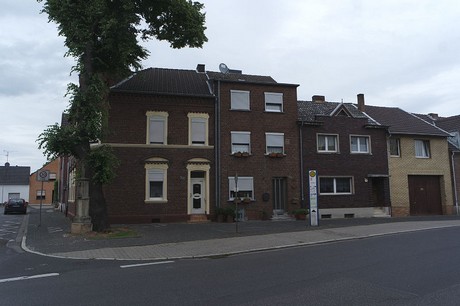 esch