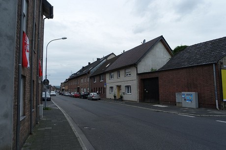 esch