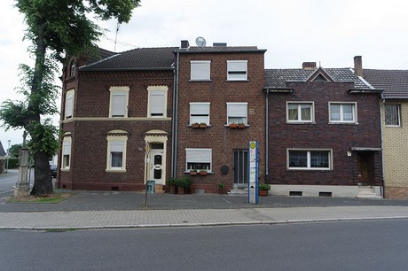 esch