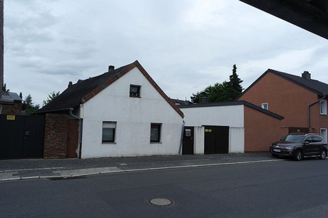 esch