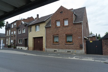 esch