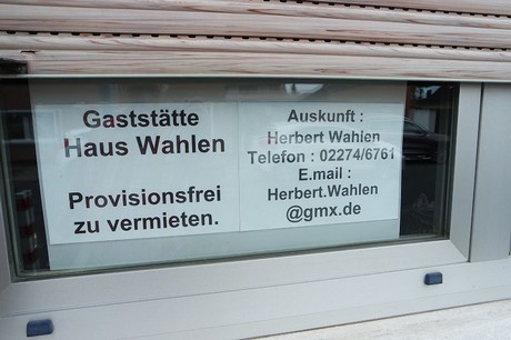 esch