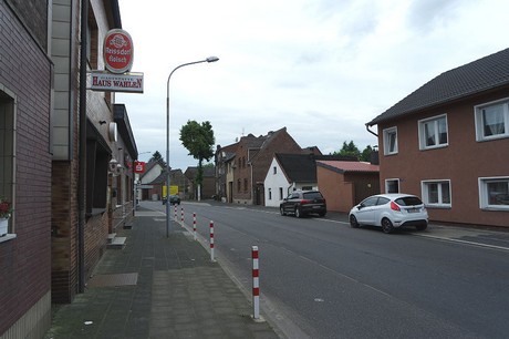 esch
