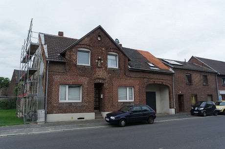 esch