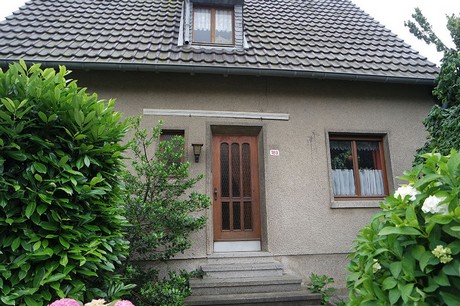 esch