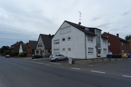 esch