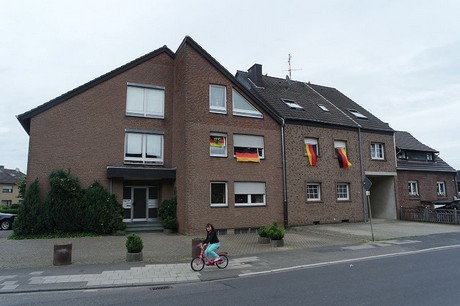 esch