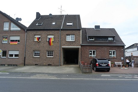 esch