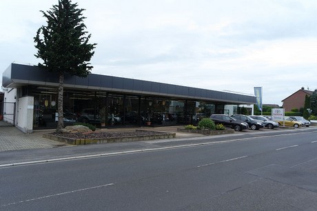 esch