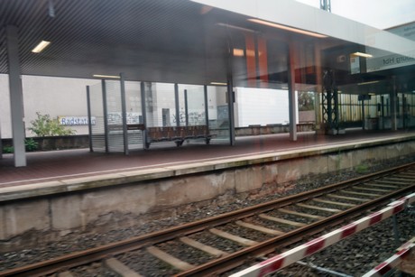 Essen