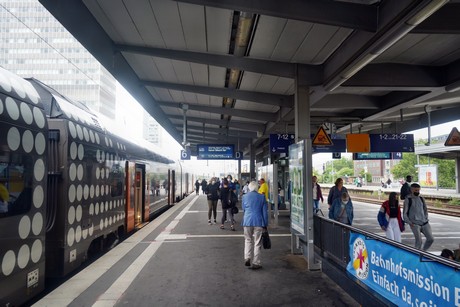 Essen