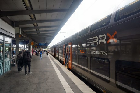 Essen