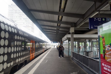 Essen