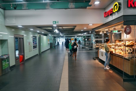 Essen