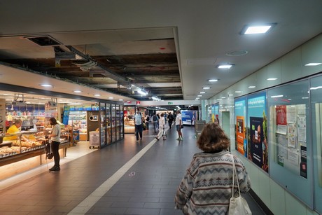 Essen