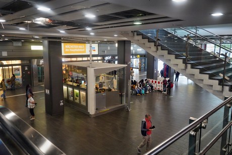Essen