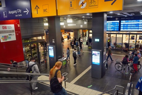 Essen