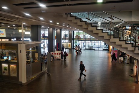 Essen