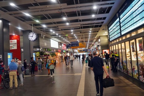 Essen
