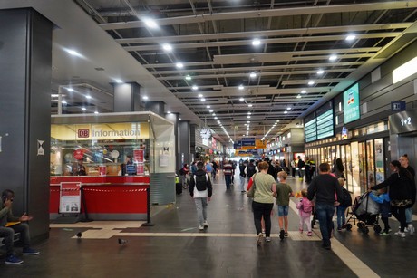 Essen