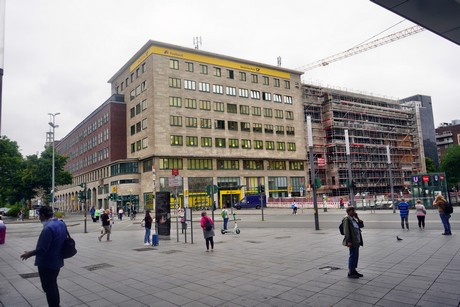 Essen