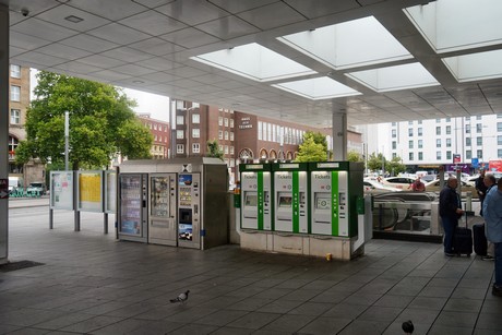Essen
