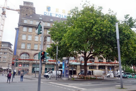 Essen