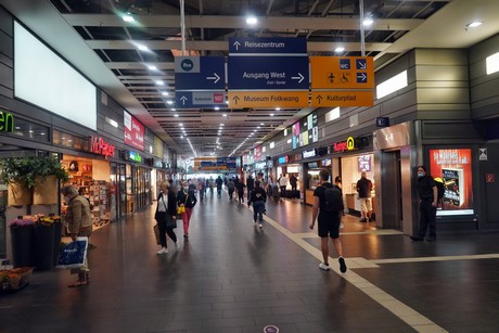 Essen
