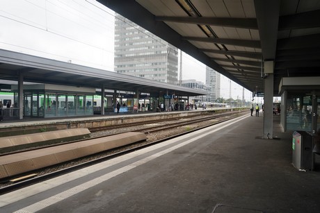 Essen