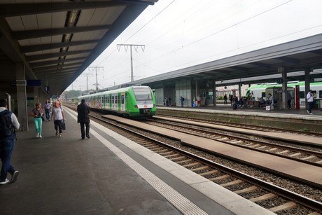 Essen