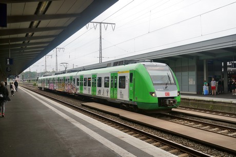 Essen