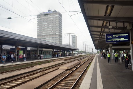 Essen